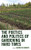The Poetics And Politics Of Gardening In Hard Times (Ecocritical Theory And Practice)