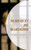 Vulnerability And Incarceration: Evaluating Protections For Prisoners In Research