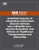 Unsettled Impacts Of Integrating Automated Electric Vehicles Into A Mobility-As-A-Service Ecosystem And Effects On Traditional Transportation And Ownership
