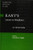 Kant'S Lectures On Metaphysics: A Critical Guide (Cambridge Critical Guides)