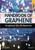 Handbook Of Graphene, Volume 3: Graphene-Like 2D Materials