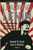 Learning With Lenin: Selected Works On Education And Revolution (Marxist, Socialist, And Communist Studies In Education)