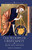 The History Of Christianity: Facts And Fictions (Historical Facts And Fictions)
