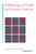 Methodology Of Frontal And Executive Function