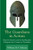 The Guardians In Action: Plato The Teacher And The Post-Republic Dialogues From Timaeus To Theaetetus