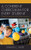 A Coherent Curriculum For Every Student: Curriculum Proposals For Possible Adoption