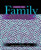 Casing The Family: Theoretical And Applied Approaches To Understanding Family Communication