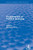 Fundamentals Of Political Economy (Routledge Revivals)