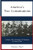 AmericaS Two Constitutions: A Study Of The Treatment Of Dissenters In Time Of War