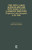 The New Labor Radicalism And New York City'S Garment Industry (Garland Studies In The History Of American Labor)