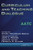 Curriculum And Teaching Dialogue: Vol. 21 # 1 & 2 (Curriculum & Teaching Dialogue)