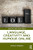 Language, Creativity And Humour Online (Language And Digital Media)