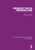 Perspective In Perspective (Psychology Library Editions: Perception)