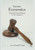 Forensic Economics: Assessing Personal Damages In Civil Litigation