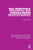 Non-Renewable Resources And Disequilibrium Macrodynamics (Routledge Library Editions: Environmental And Natural Resource Economics)