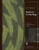 Basketry Technology: A Guide To Identification And Analysis