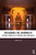 Dharma In America: A Short History Of Hindu-Jain Diaspora