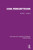 Odd Perceptions (Psychology Library Editions: Perception)