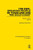 The Ewe-Speaking People Of Togoland And The Gold Coast: Western Africa Part Vi (Ethnographic Survey Of Africa)