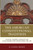 The American Constitutional Tradition: Colonial Charters, Covenants, And Revolutionary State Constitutions, 15781780 (The Fairleigh Dickinson ... Series In Law, Culture, And The Humanities)