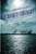 Solidarity Forever?: Race, Gender, And Unionism In The Ports Of Southern California