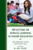 Reflecting On Service-Learning In Higher Education: Contemporary Issues And Perspectives
