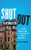 Shut Out: How A Housing Shortage Caused The Great Recession And Crippled Our Economy (Mercatus Center At George Mason University)