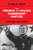 The French And Italian Communist Parties: Comrades And Culture (Totalitarianism Movements And Political Religions)
