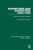Harvesters And Harvesting 1840-1900: A Study Of The Rural Proletariat (Routledge Library Editions: Rural History)