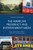 The American Presidency And Entertainment Media: How Technology Affects Political Communication (Lexington Studies In Political Communication)