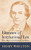 Elements Of International Law: With A Sketch Of The History Of The Science