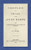 Commentaries On The Laws Of The Ancient Hebrews With An Introductory Essay On Civil Society And Government: With An Introductory Essay On Civil Society And Government