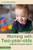Working With Two-Year-Olds: Developing Reflective Practice