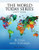 Russia And Eurasia 2019-2020 (World Today (Stryker))