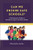 Can We Ensure Safe Schools?