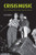Crisis Music: The Cultural Politics Of Rock Against Racism