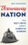 Throwaway Nation: The Ugly Truth About American Garbage