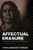 Affectual Erasure: Representations Of Indigenous Peoples In Argentine Cinema (Suny Series In Latin American Cinema)