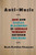 Anti-Music (Suny Series, Philosophy And Race)
