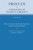 Proclus: Commentary On Plato'S Timaeus: Volume 6, Book 5: Proclus On The Gods Of Generation And The Creation Of Humans