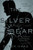 The Silver Bear (The Silver Bear Series)