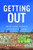 Getting Out: Youth Gangs, Violence, And Positive Change