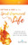 Getting A Grip On The Spirit-Empowered Life: Stepping Into A Deeper Experience With The Holy Spirit