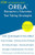 Orela Elementary Education - Test Taking Strategies: Orela Elementary Education Exam - Free Online Tutoring - New 2020 Edition - The Latest Strategies To Pass Your Exam.