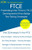 Ftce Prekindergarten Primary Pk-3 Developmental Knowledge - Test Taking Strategies: Ftce 531 Exam - Free Online Tutoring - New 2020 Edition - The Latest Strategies To Pass Your Exam.