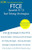 Ftce Spanish K-12 - Test Taking Strategies: Ftce 039 Exam - Free Online Tutoring - New 2020 Edition - The Latest Strategies To Pass Your Exam.