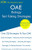 Oae Biology Test Taking Strategies: Oae 007 - Free Online Tutoring - New 2020 Edition - The Latest Strategies To Pass Your Exam.