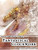 How To Draw & Paint Fantastical Clockwork