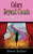 Colors Beyond Clouds: A Journey Through The Social Life Of A Girl On The Autism Spectrum