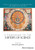 A Companion To The History Of Science (Wiley Blackwell Companions To World History)
